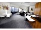 1411 /33 City Road, Southbank VIC 3006