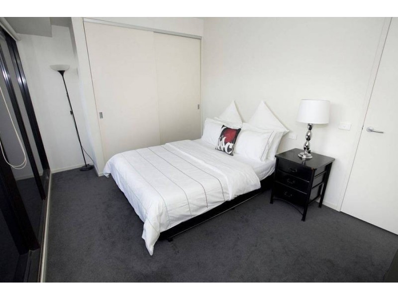 1411 /33 City Road, Southbank VIC 3006