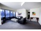 1411 /33 City Road, Southbank VIC 3006