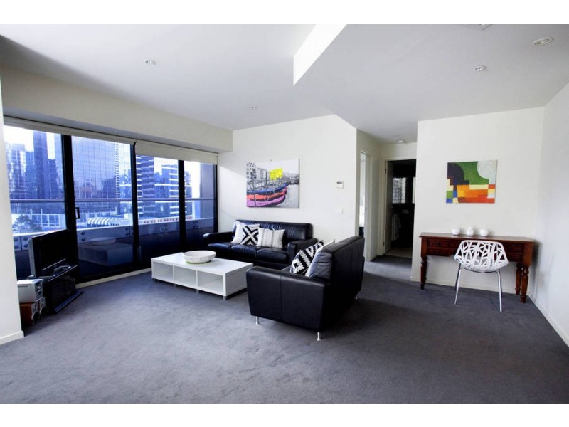 1411 /33 City Road, Southbank VIC 3006