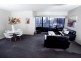 1411 /33 City Road, Southbank VIC 3006