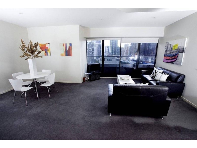 1411 /33 City Road, Southbank VIC 3006