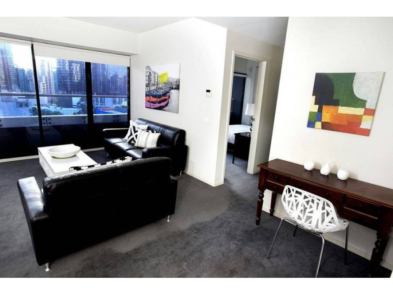1411 /33 City Road, Southbank VIC 3006