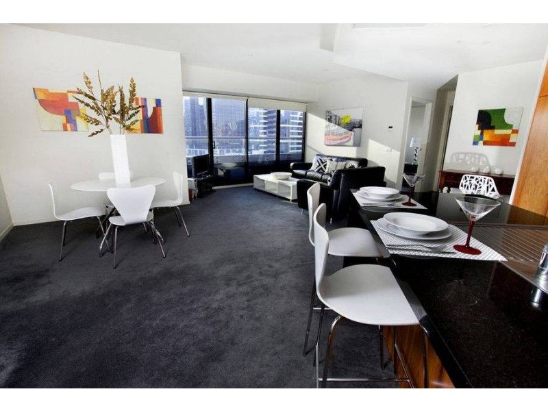 1411 /33 City Road, Southbank VIC 3006