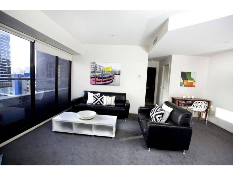 1411 /33 City Road, Southbank VIC 3006