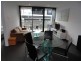 605 / 18 Waterview Walk, Docklands VIC 3008