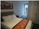 605 / 18 Waterview Walk, Docklands VIC 3008