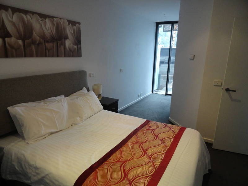 605 / 18 Waterview Walk, Docklands VIC 3008