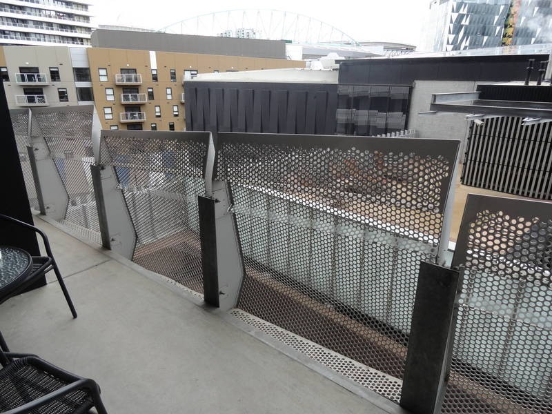 605 / 18 Waterview Walk, Docklands VIC 3008