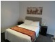 605 / 18 Waterview Walk, Docklands VIC 3008