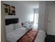 605 / 18 Waterview Walk, Docklands VIC 3008