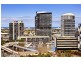 1401 /  18 Waterview Walk, Docklands VIC 3008