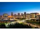 1401 /  18 Waterview Walk, Docklands VIC 3008
