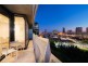 1401 /  18 Waterview Walk, Docklands VIC 3008