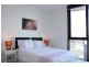 1401 /  18 Waterview Walk, Docklands VIC 3008