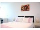 1401 /  18 Waterview Walk, Docklands VIC 3008