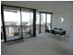 1401 /  18 Waterview Walk, Docklands VIC 3008