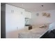 1401 /  18 Waterview Walk, Docklands VIC 3008