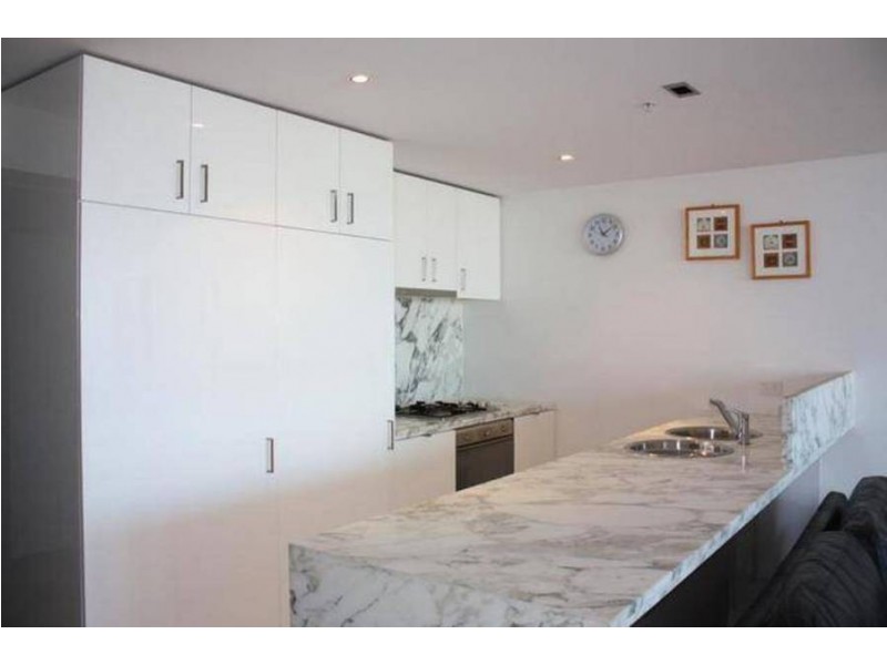 1401 /  18 Waterview Walk, Docklands VIC 3008