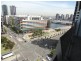 1401 /  18 Waterview Walk, Docklands VIC 3008