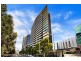 1401 /  18 Waterview Walk, Docklands VIC 3008