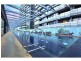1401 /  18 Waterview Walk, Docklands VIC 3008