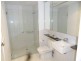 1401 /  18 Waterview Walk, Docklands VIC 3008