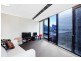 1402/63 Whiteman street, Melbourne VIC 3000