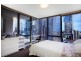 1402/63 Whiteman street, Melbourne VIC 3000