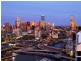 3403 / 90 Lorimer Street, Docklands VIC 3008