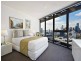 3403 / 90 Lorimer Street, Docklands VIC 3008