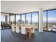 3403 / 90 Lorimer Street, Docklands VIC 3008