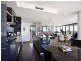 3403 / 90 Lorimer Street, Docklands VIC 3008