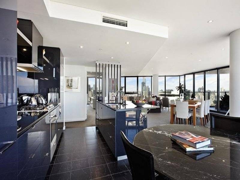 3403 / 90 Lorimer Street, Docklands VIC 3008