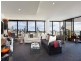 3403 / 90 Lorimer Street, Docklands VIC 3008