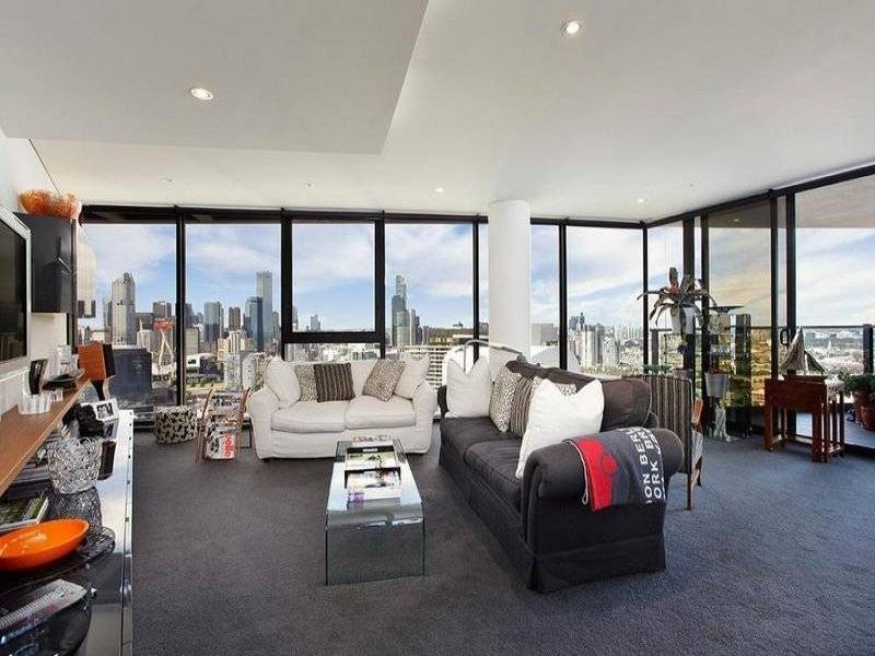 3403 / 90 Lorimer Street, Docklands VIC 3008