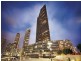 3403 / 90 Lorimer Street, Docklands VIC 3008