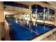 3403 / 90 Lorimer Street, Docklands VIC 3008