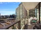2001 / 60 Lorimer Street, Docklands VIC 3008