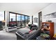 2001 / 60 Lorimer Street, Docklands VIC 3008