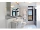2001 / 60 Lorimer Street, Docklands VIC 3008
