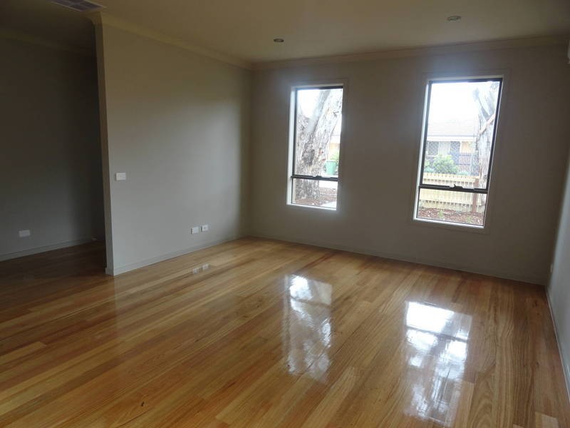 20 Davis Street, Preston VIC 3072