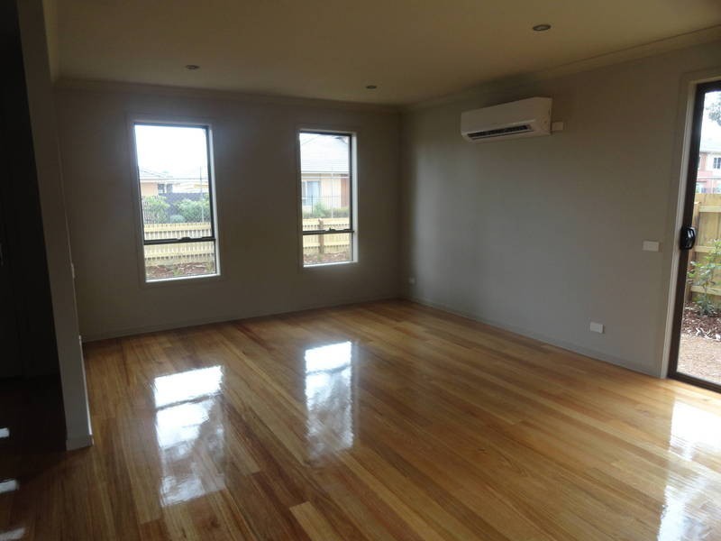 20 Davis Street, Preston VIC 3072