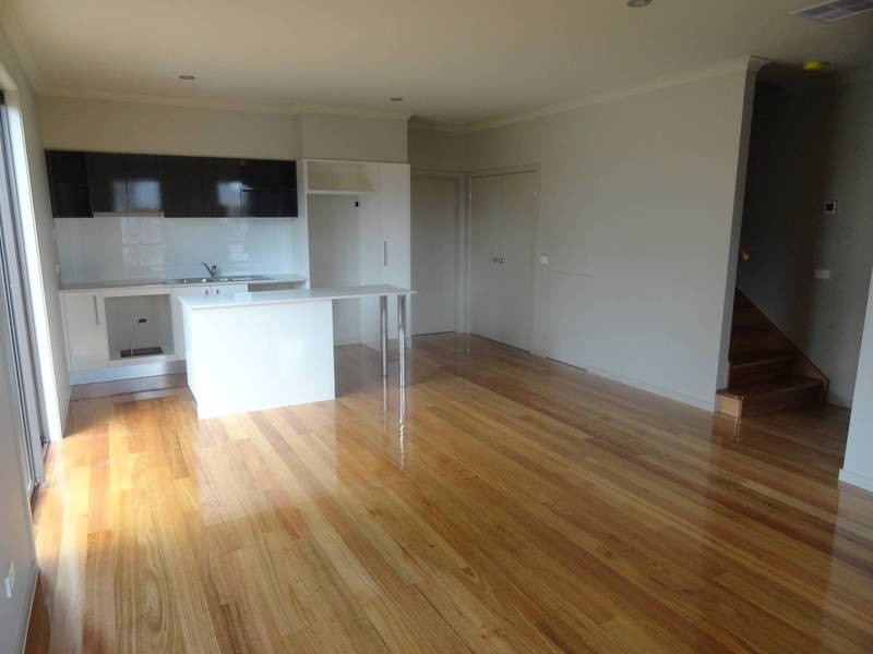 20 Davis Street, Preston VIC 3072