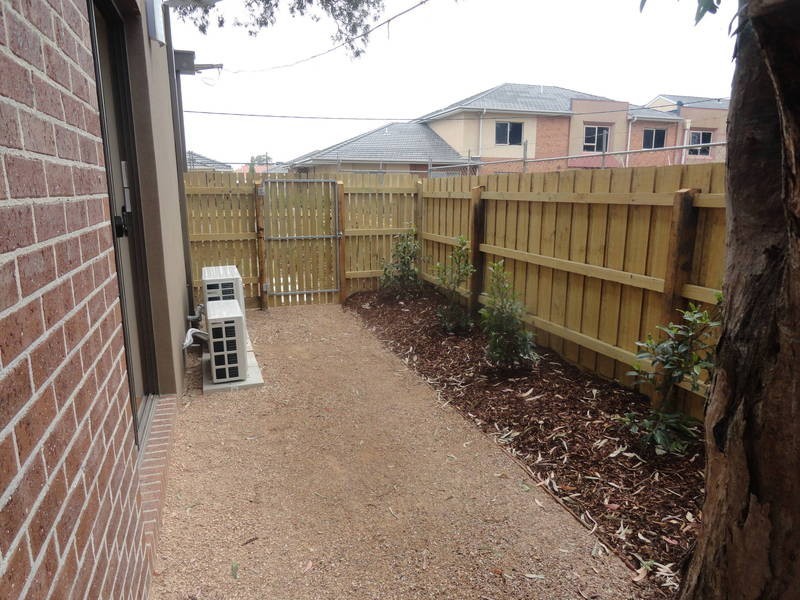 20 Davis Street, Preston VIC 3072