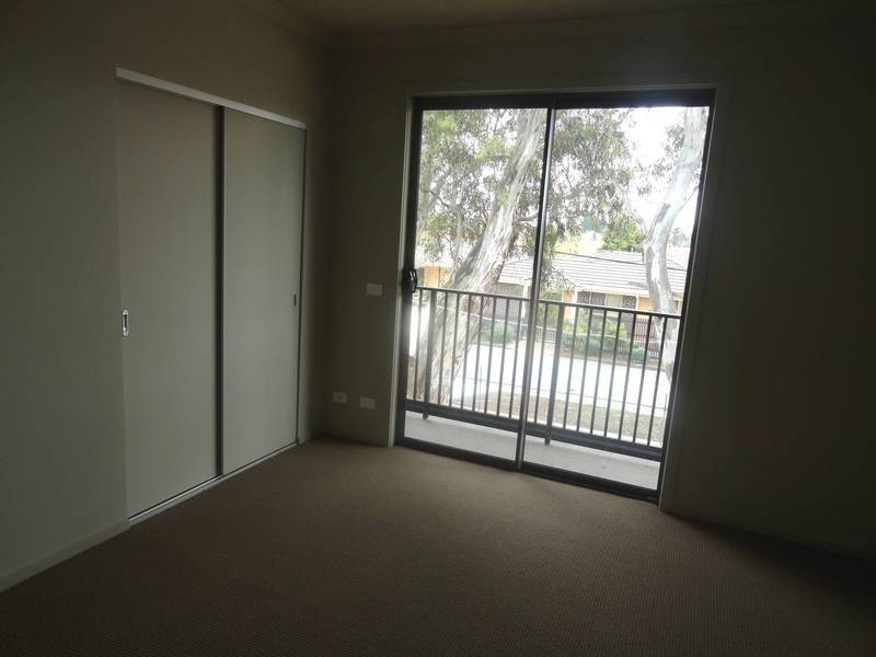 20 Davis Street, Preston VIC 3072