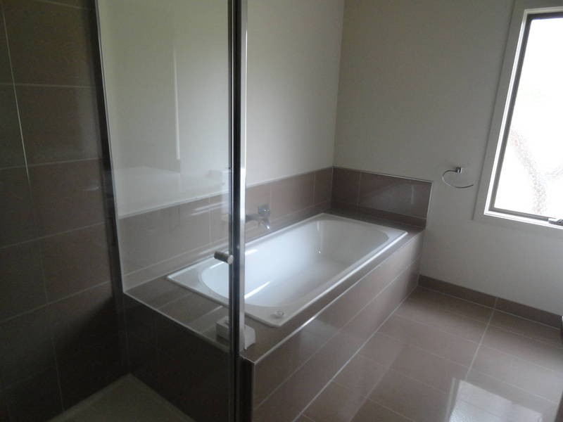 20 Davis Street, Preston VIC 3072