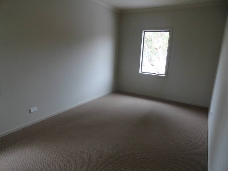 20 Davis Street, Preston VIC 3072