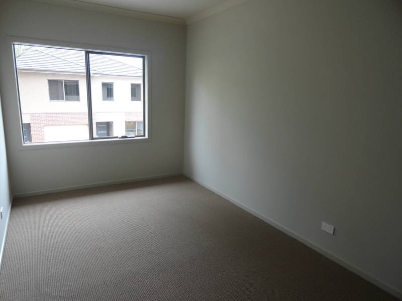 20 Davis Street, Preston VIC 3072