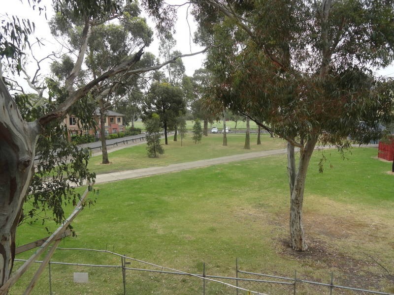 20 Davis Street, Preston VIC 3072